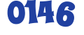 ГБУ РК 