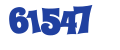 ГБУ РК 