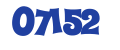 Сыктывкарский лесной институт