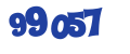 ОАО «Комитекс»