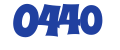ГБУ РК 