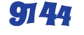 ОАО «Комитекс»