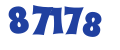 ОАО «Комитекс»