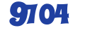 Управление ЖКХ Администрации МОГО 