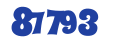 ГБУ РК 