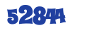 ОАО «Комитекс»