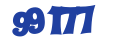ООО 