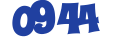 ОАО «Комитекс»