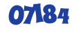 Сбербанк России