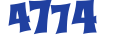ГБУ РК 