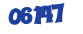 СПАО «Ингосстрах»