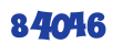 ОАО «Комитекс»