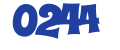 ГБУ РК 