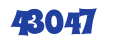 ГБУ РК 