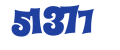 ОАО «Комитекс»