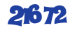 Сбербанк России