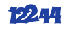 ОАО «Комитекс»