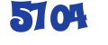 ООО 