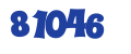 ОАО «Комитекс»