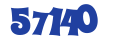 Группа компаний «М2М телематика»