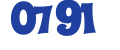 ОАО «Комитекс»
