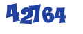 ПАО «ЛУКОЙЛ»