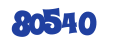 ПАО «ЛУКОЙЛ»