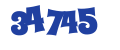 Сбербанк России