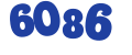 ООО 