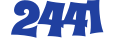 Страховая Группа 