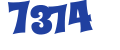 Сыктывкарский лесной институт