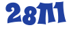 Сбербанк России