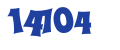 ООО 