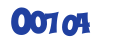 Сбербанк России