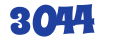 АО НСПК «Мир»