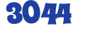 ООО 