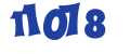 АО НСПК «Мир»