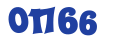 АО НСПК «Мир»