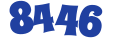 АО НСПК «Мир»