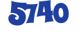СПАО «Ингосстрах»