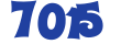ОАО «Комитекс»