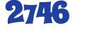 АО НСПК «Мир»