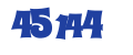 АО НСПК «Мир»