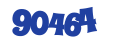 ОАО «Комитекс»