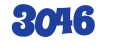 АО НСПК «Мир»