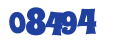 АО НСПК «Мир»