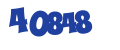СГУ им. Питирима Сорокина