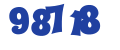 АО НСПК «Мир»