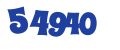 ГБУ РК 