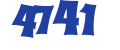 АО НСПК «Мир»